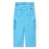 411017BLUE b