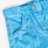 411017BLUE c