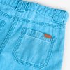 411017BLUE d