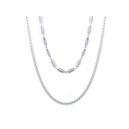 19211 2 retizek z chirurgicke oceli double