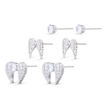 SET 2b kopie (1)