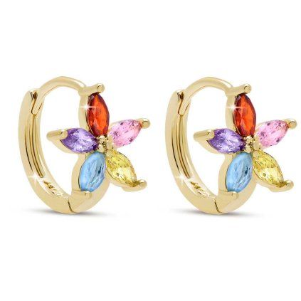 stažený soubor (1)