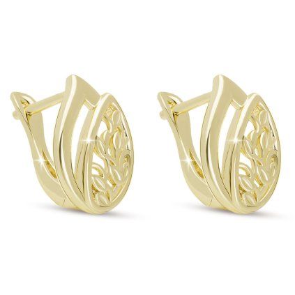 61603 nausnice listy 3875