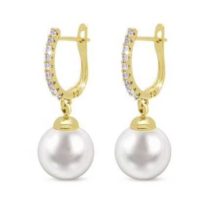 61924 paris 3890 vysaci perla