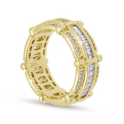 4000543a