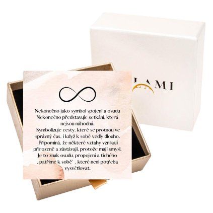 SET BAS 14