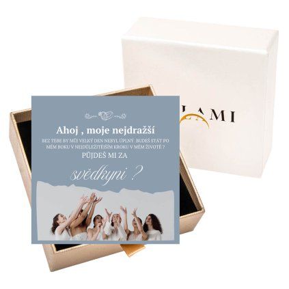 SET BAS 31