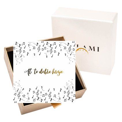 SET BAS 41