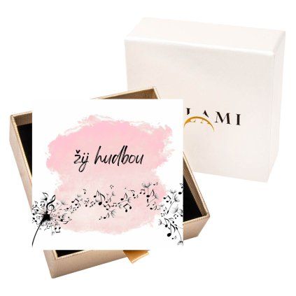 SET BAS 42