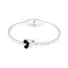 21168 naramek mickey se zirkony 1830