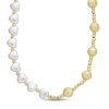 61357 verona 3093 omotavaci naramek srdce