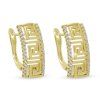 62062 dubai 3920 nausnice orientalni linie