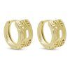 62343 kruhy s ornamentem 3951