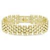 62635 dubai 3208 naramek watch band