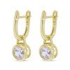 63748 visaci zirkonove nausnice 4018