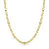 64135 retizek 2727