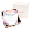 SET BAS 01