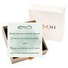 SET BAS 10