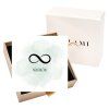 SET BAS 12