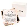 SET BAS 14