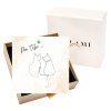 SET BAS 20