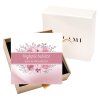 SET BAS 21