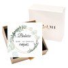 SET BAS 24