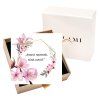 SET BAS 26