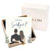 SET BAS 27