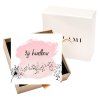 SET BAS 42