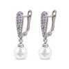64154 paris 4074 perlova elegance