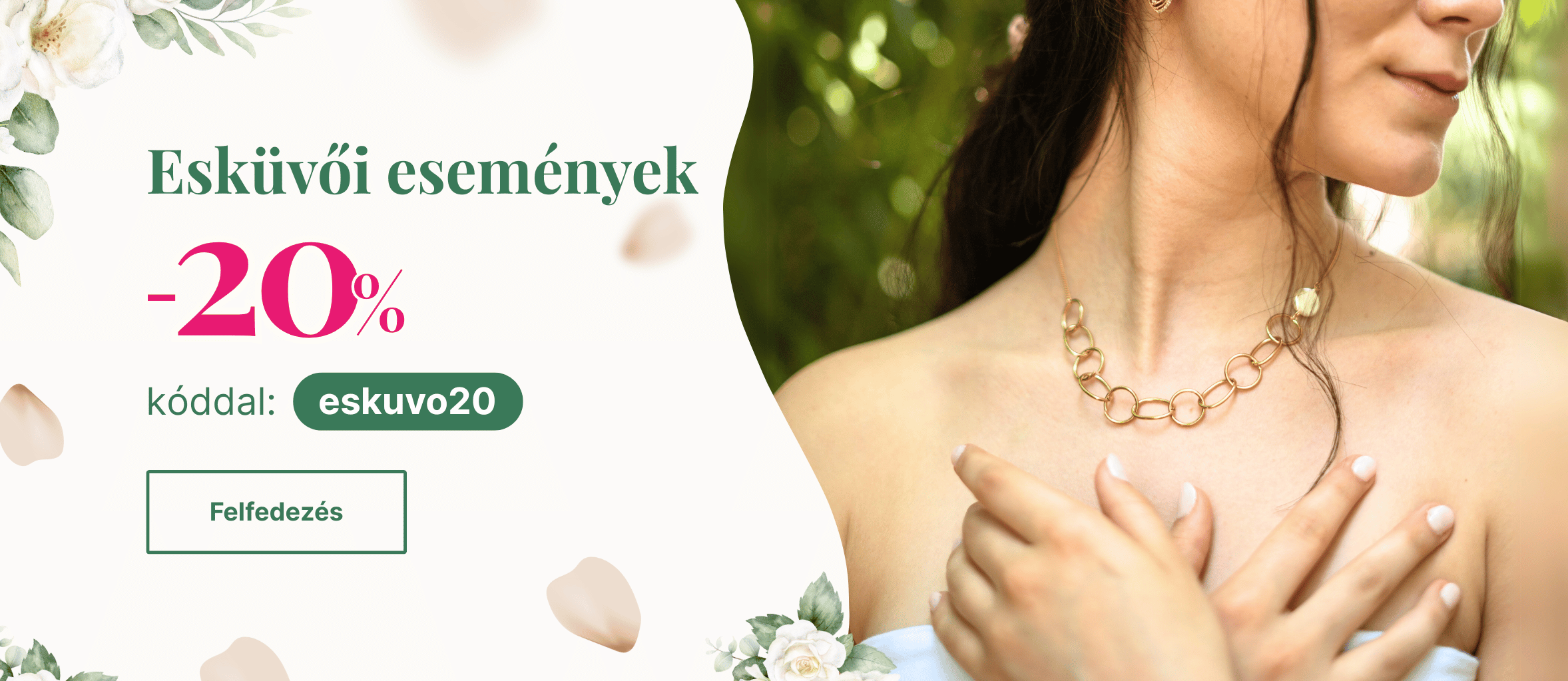 ESKUVO20