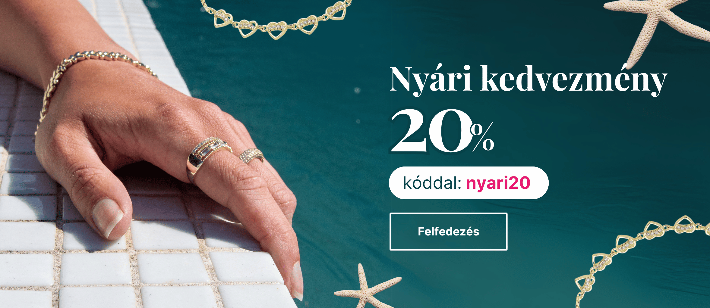 NYARI20