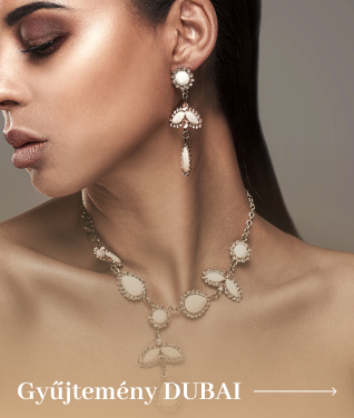 Gyűjtemény DUBAI