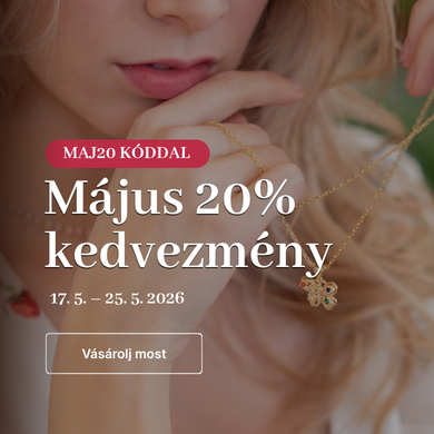 MAj 20
