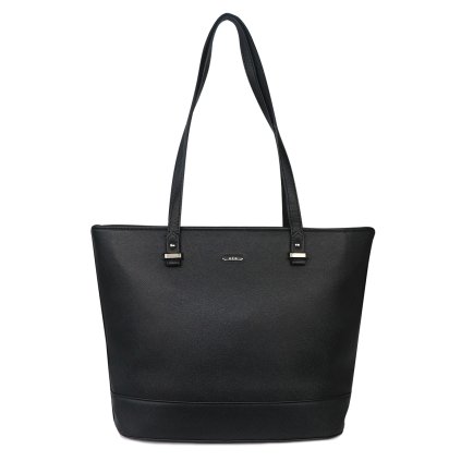 Női Diana&Co kézitáska G-23115 fekete 7302137-2