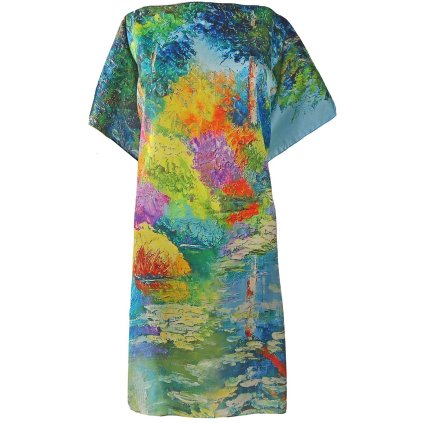 13. (2) bekezdése szerinti mák