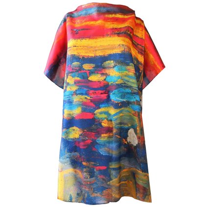 14 (2) absztrakt maba