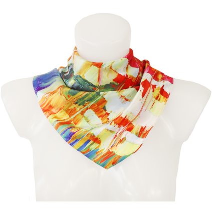 47559 damsky satek s potiskem malby duhovy park a pristav 9001637 21