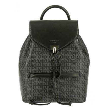 22689 3 david jones batoh 21009 cerna