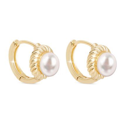 48670 paris 3103 nausnice s perlou