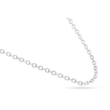 Lánc sebészeti acélból, hossza 60 cm / 3 mm 3001358