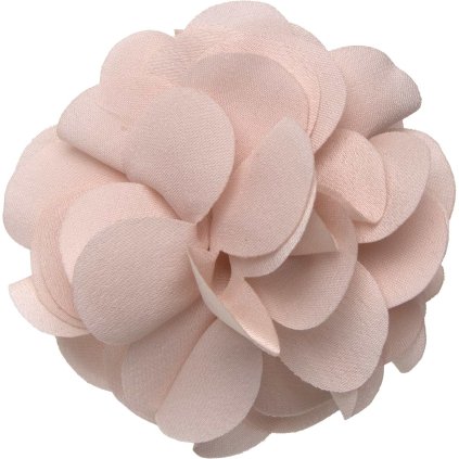Bross / hajcsat virág 8000788 sárgabarack
