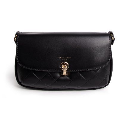 cm6712 fekete 1 7302244