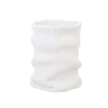 53398 damsky pleteny tunel 411 15 bile barvy 7200751 1