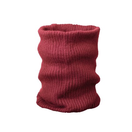 53401 damsky pleteny tunel 411 15 vinove barvy 7200751 2