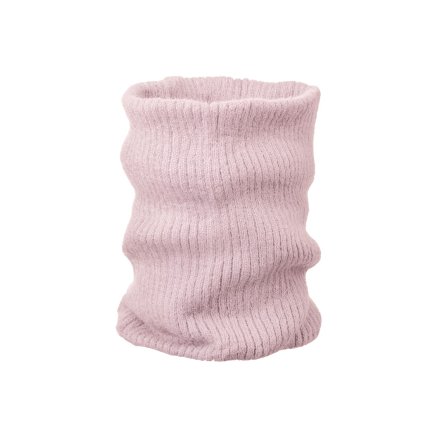 53404 damsky pleteny tunel 411 15 ruzove barvy 7200751 3