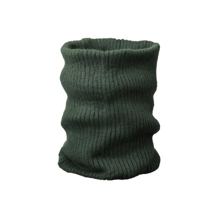 53407 damsky pleteny tunel 411 15 zelene barvy 7200751 4