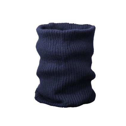53410 damsky pleteny tunel 411 15 tmave modre barvy 7200751 5
