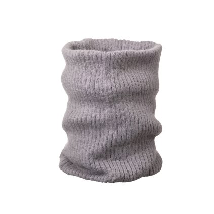 53413 damsky pleteny tunel 411 15 sede barvy 7200751 6